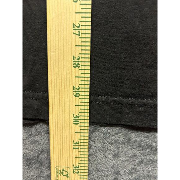 My Hero Academia T Shirt Funimation Print Size XXL Anime Unisex - Picture 4 of 6